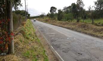 Imagem: Área, Indefinido, Araçoiaba da Serra