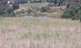 Imagem 2: Área, Indefinido, Araçoiaba da Serra - R$ 69.680 mi, Cod: 3448