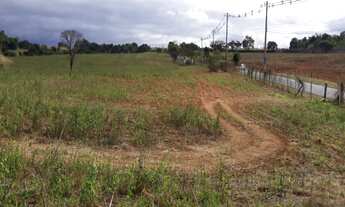 Imagem 4: Área, Indefinido, Araçoiaba da Serra - R$ 69.680 mi, Cod: 3448