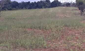 Imagem 6: Área, Indefinido, Araçoiaba da Serra - R$ 69.680 mi, Cod: 3448