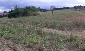 Imagem 7: Área, Indefinido, Araçoiaba da Serra - R$ 69.680 mi, Cod: 3448