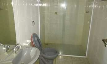 Imagem 5: Casa com 3 dormitórios à Venda no Centro de Capela do Alto/SP