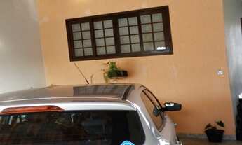 Imagem: Casa com 2 dorms, Vila Regina, Itapetininga