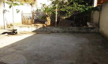 Imagem 3: Casa com 2 dorms, Vila Regina, Itapetininga - R$ 270 mil, Cod: 3994