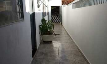 Imagem 4: Casa com 2 dorms, Vila Regina, Itapetininga - R$ 270 mil, Cod: 3994