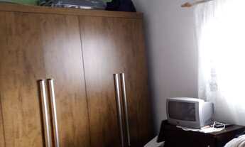 Imagem 5: Casa com 2 dorms, Vila Regina, Itapetininga - R$ 270 mil, Cod: 3994