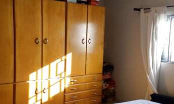 Imagem 6: Casa com 2 dorms, Vila Regina, Itapetininga - R$ 270 mil, Cod: 3994