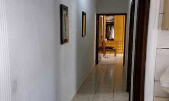 Imagem 7: Casa com 2 dorms, Vila Regina, Itapetininga - R$ 270 mil, Cod: 3994