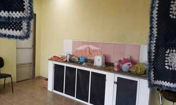 Imagem 2: Casa com 2 dormitórios à venda em Araçoiabinha - Araçoiaba da Serra/SP