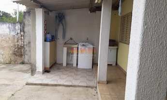 Imagem 3: Casa com 2 dormitórios à venda em Araçoiabinha - Araçoiaba da Serra/SP