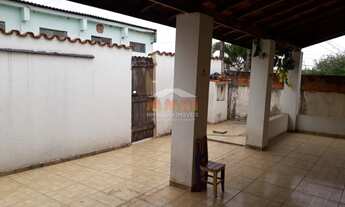 Imagem 4: Casa com 2 dormitórios à venda em Araçoiabinha - Araçoiaba da Serra/SP