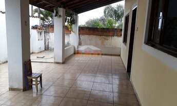 Imagem 5: Casa com 2 dormitórios à venda em Araçoiabinha - Araçoiaba da Serra/SP