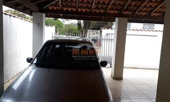 Imagem 6: Casa com 2 dormitórios à venda em Araçoiabinha - Araçoiaba da Serra/SP