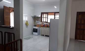 Imagem 7: Casa com 2 dormitórios à venda em Araçoiabinha - Araçoiaba da Serra/SP