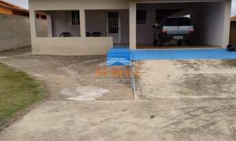 Imagem 2: Casa com 2 dorms, Loteamento Gramado I, Itapetininga - R$ 300 mil, Cod: 4012