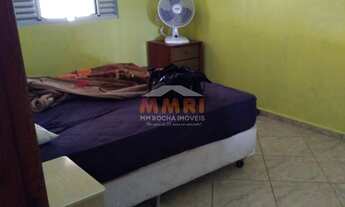 Imagem 4: Casa com 2 dorms, Loteamento Gramado I, Itapetininga - R$ 300 mil, Cod: 4012