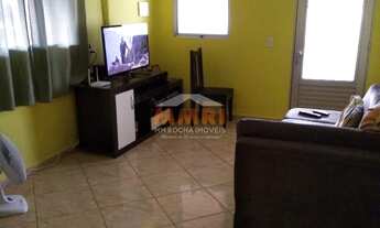 Imagem 5: Casa com 2 dorms, Loteamento Gramado I, Itapetininga - R$ 300 mil, Cod: 4012