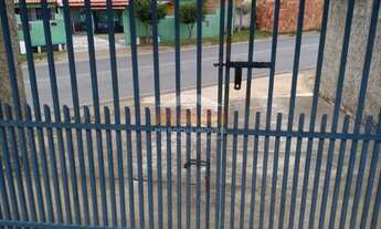 Imagem 6: Casa com 2 dorms, Loteamento Gramado I, Itapetininga - R$ 300 mil, Cod: 4012