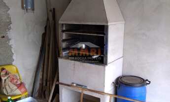 Imagem 7: Casa com 2 dorms, Loteamento Gramado I, Itapetininga - R$ 300 mil, Cod: 4012