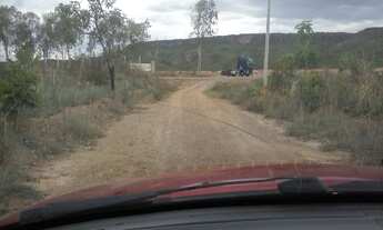 Imagem 2: Fazenda à venda em Paratinga - BA