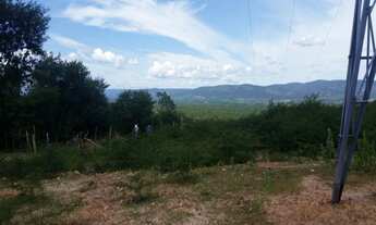 Imagem 4: Fazenda à venda em Paratinga - BA