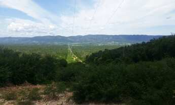 Imagem 5: Fazenda à venda em Paratinga - BA