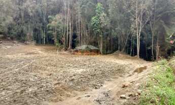 Imagem: Sítio, Indefinido, Salto de Pirapora