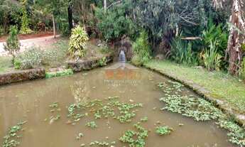 Imagem 2: Sítio, Indefinido, Salto de Pirapora - R$ 700 mil, Cod: 4041