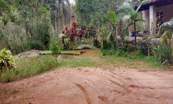 Imagem 3: Sítio, Indefinido, Salto de Pirapora - R$ 700 mil, Cod: 4041