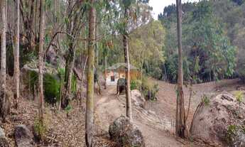 Imagem 5: Sítio, Indefinido, Salto de Pirapora - R$ 700 mil, Cod: 4041