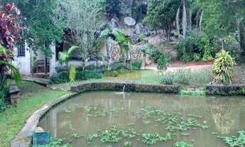 Imagem 6: Sítio, Indefinido, Salto de Pirapora - R$ 700 mil, Cod: 4041