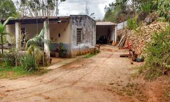 Imagem 7: Sítio, Indefinido, Salto de Pirapora - R$ 700 mil, Cod: 4041