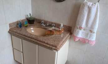 Imagem 6: CHÁCARA - 03 DORMITÓRIOS - MONTE LÍBANO - ARAÇOIABA DA SERRA / R$ 1.5 MI (CÓD. 4051