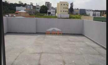 Imagem: Apartamento com 3 dorms no Jardim do Paço