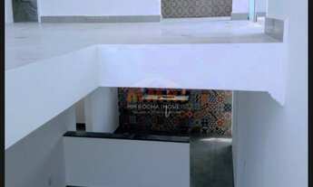 Imagem 2: Apartamento com 3 dorms no Jardim do Paço - Sorocaba/SP