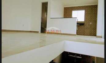 Imagem 5: Apartamento com 3 dorms no Jardim do Paço - Sorocaba/SP