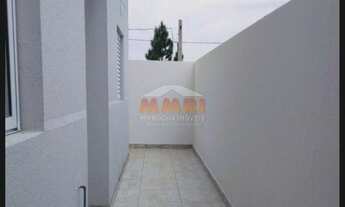 Imagem 6: Apartamento com 3 dorms no Jardim do Paço - Sorocaba/SP