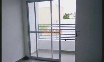 Imagem 7: Apartamento com 3 dorms no Jardim do Paço - Sorocaba/SP