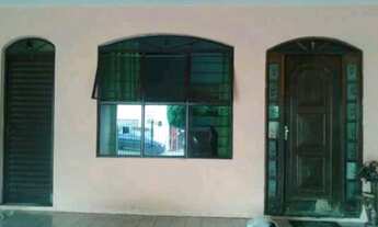 Imagem 4: Casa com 3 dorms, Jardim Tatiana, Sorocaba - R$ 350 mil, Cod: 4087