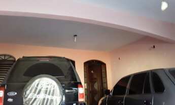 Imagem 5: Casa com 3 dorms, Jardim Tatiana, Sorocaba - R$ 350 mil, Cod: 4087