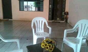 Imagem 6: Casa com 3 dorms, Jardim Tatiana, Sorocaba - R$ 350 mil, Cod: 4087