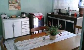 Imagem 7: Casa com 3 dorms, Jardim Tatiana, Sorocaba - R$ 350 mil, Cod: 4087