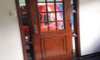 Imagem 2: Casa com 3 dorms, Jardim Portal do Itavuvu, Sorocaba - R$ 450 mil, Cod: 4098