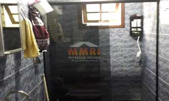 Imagem 3: Casa com 3 dorms, Jardim Portal do Itavuvu, Sorocaba - R$ 450 mil, Cod: 4098