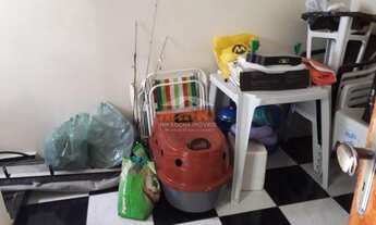 Imagem 6: Casa com 3 dorms, Jardim Portal do Itavuvu, Sorocaba - R$ 450 mil, Cod: 4098