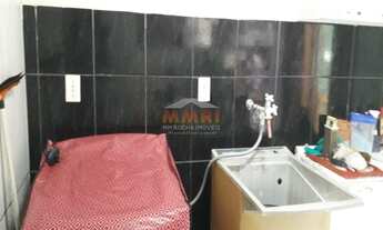 Imagem 7: Casa com 3 dorms, Jardim Portal do Itavuvu, Sorocaba - R$ 450 mil, Cod: 4098