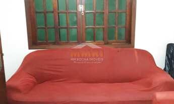 Imagem: Casa com 3 dorms, Jardim Portal do Itavuvu