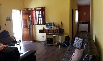 Imagem 5: Chácara com 3 dorms, Village da Serra, Araçoiaba da Serra - R$ 650 mil, Cod: 3429