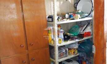 Imagem 7: Chácara com 3 dorms, Village da Serra, Araçoiaba da Serra - R$ 650 mil, Cod: 3429