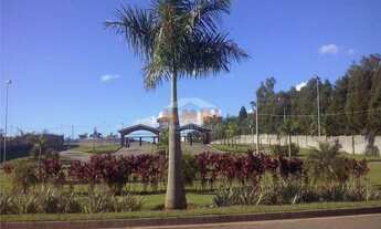 Imagem 2: Terreno de Condomínio, Evidence, Araçoiaba da Serra